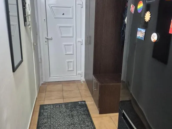 Eladó lakás Pécs 64 nm