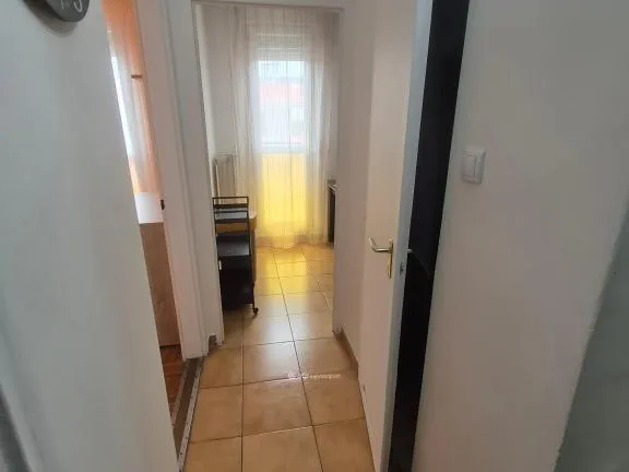 Eladó lakás Pécs 64 nm