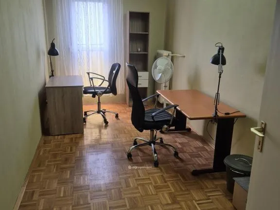 Eladó lakás Pécs, Egyetemváros 64 nm