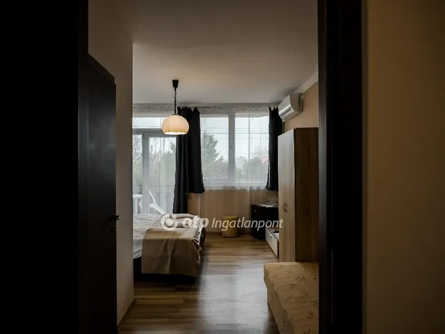 Eladó ház Balatonberény 400 nm