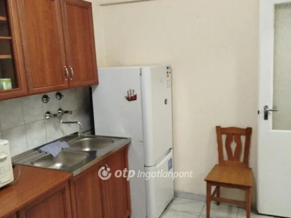 Eladó lakás Pécs 51 nm