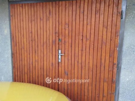 Eladó lakás Pécs 51 nm