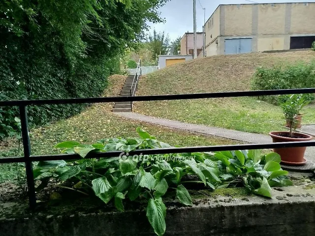 Eladó lakás Pécs 51 nm