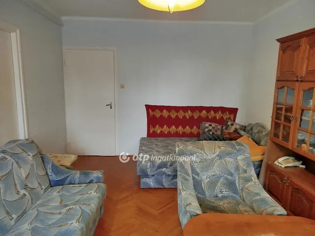 Eladó lakás Pécs 51 nm