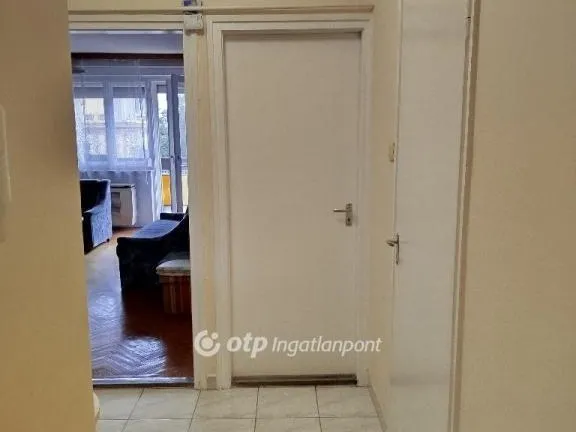 Eladó lakás Pécs 51 nm