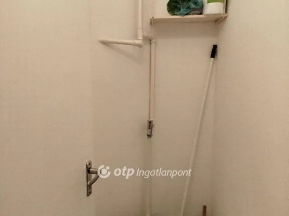 Eladó lakás Pécs 51 nm