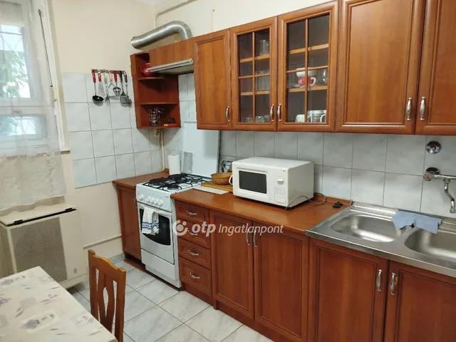 Eladó lakás Pécs 51 nm