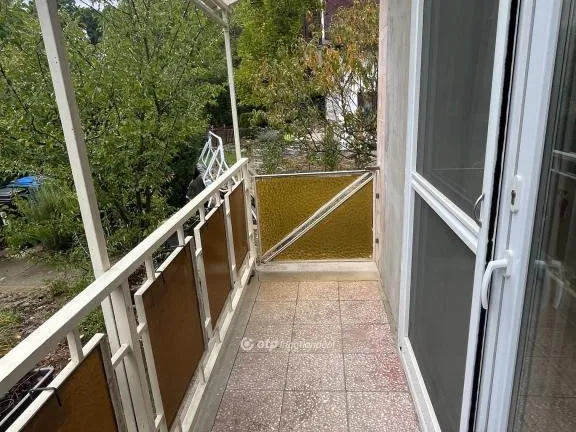Eladó üdülő és hétvégi ház Harkány 88 nm