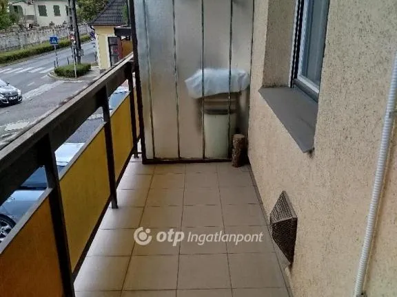 Eladó lakás Pécs, Belváros 51 nm