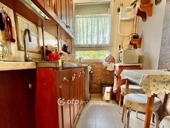 Eladó lakás Pécs 50 nm