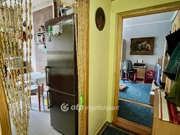 Eladó lakás Pécs 50 nm