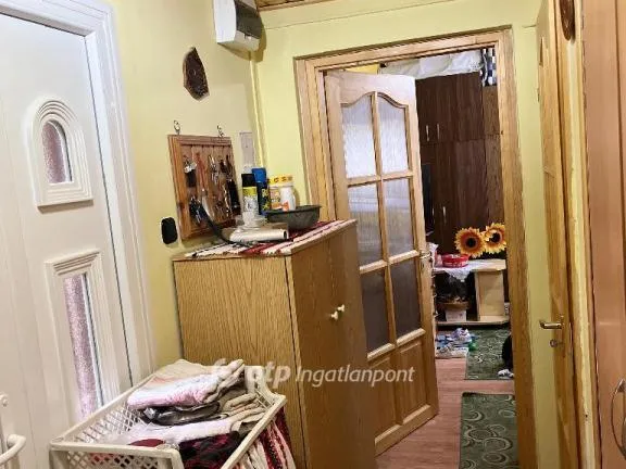 Eladó lakás Pécs 50 nm
