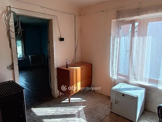 Eladó ház Pécs, Patacs 97 nm