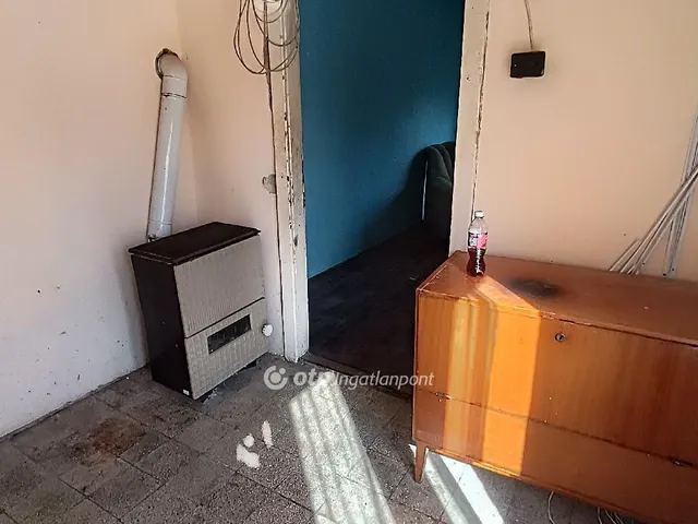 Eladó ház Pécs, Patacs 97 nm