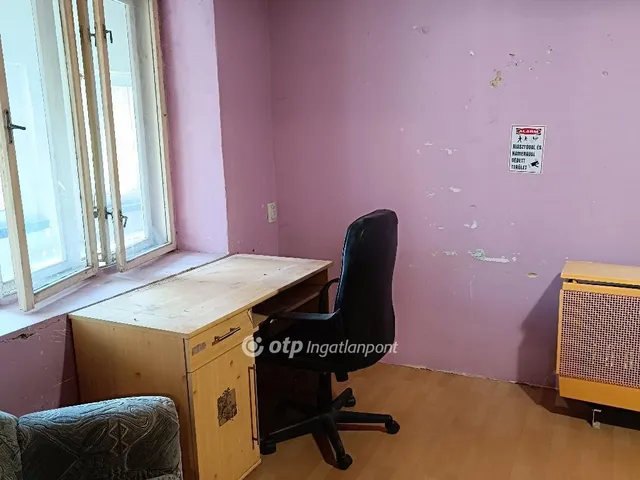 Eladó ház Pécs, Patacs 97 nm