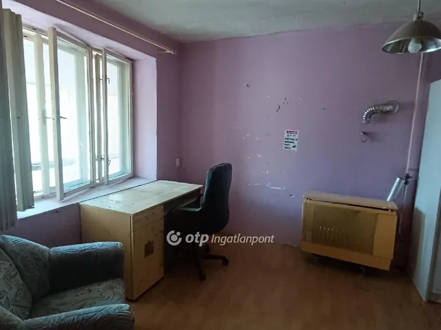 Eladó ház Pécs, Patacs 97 nm