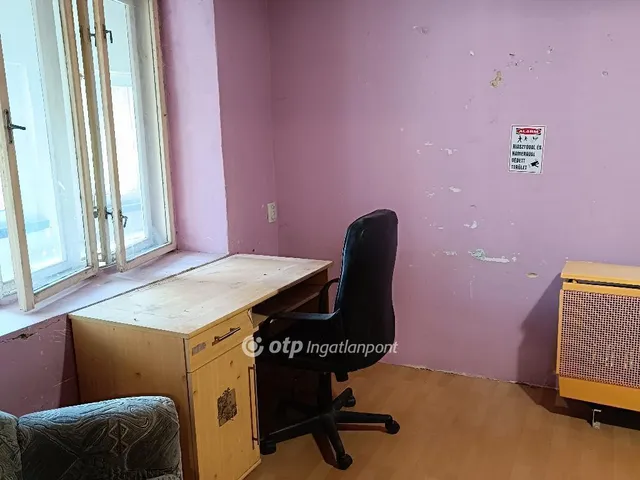 Eladó ház Pécs, Patacs 97 nm