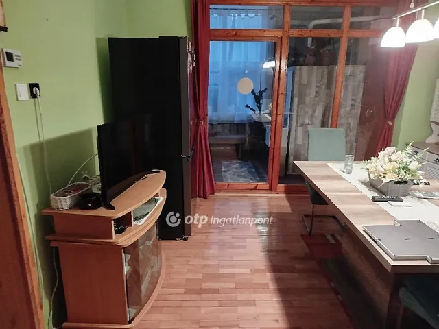Eladó ház Szigetvár 126 nm