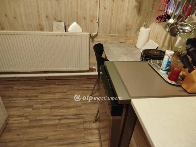 Eladó ház Szigetvár 126 nm