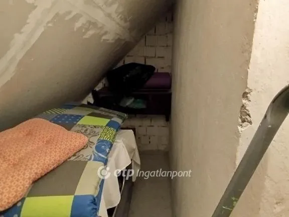 Eladó ház Szigetvár 126 nm