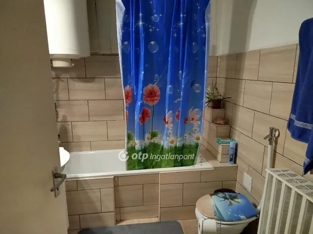 Eladó ház Szigetvár 126 nm