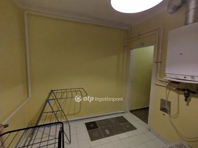 Eladó ház Szigetvár 126 nm