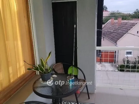 Eladó ház Szigetvár 126 nm