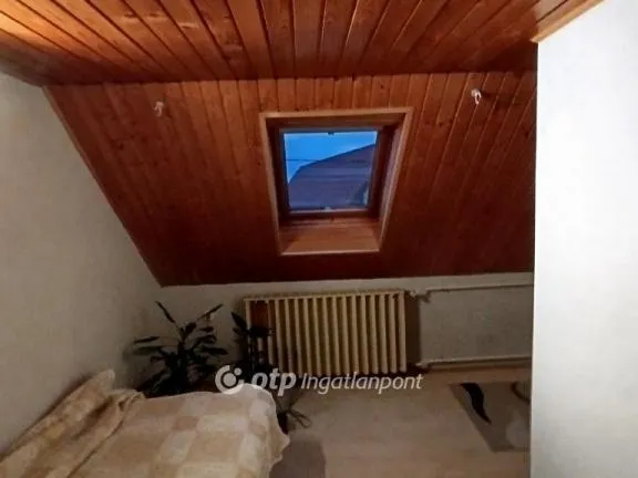 Eladó ház Szigetvár 126 nm