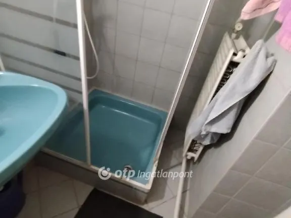 Eladó ház Szigetvár 126 nm