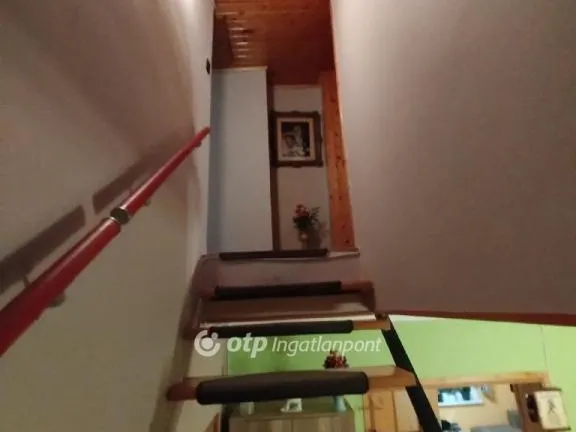 Eladó ház Szigetvár 126 nm