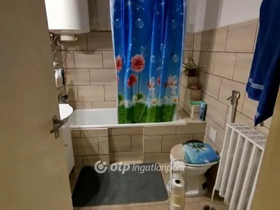 Eladó ház Szigetvár 126 nm