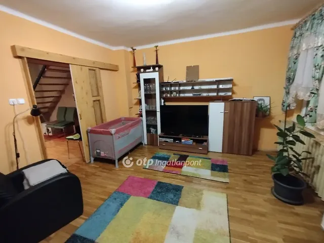 Eladó ház Szigetvár 126 nm