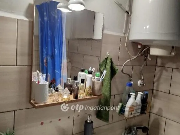 Eladó ház Szigetvár 126 nm