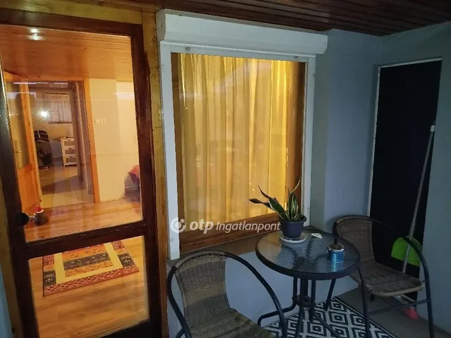 Eladó ház Szigetvár 126 nm