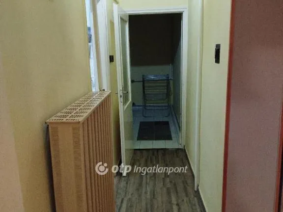 Eladó ház Szigetvár 126 nm