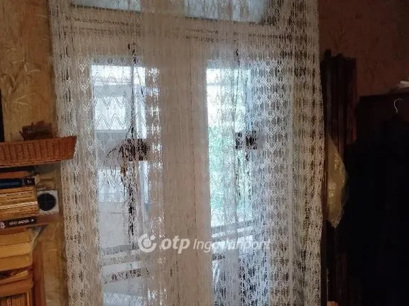 Eladó lakás Pécs 71 nm