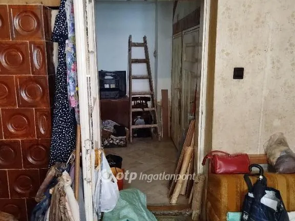 Eladó lakás Pécs 71 nm