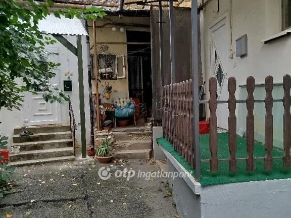 Eladó lakás Pécs 71 nm