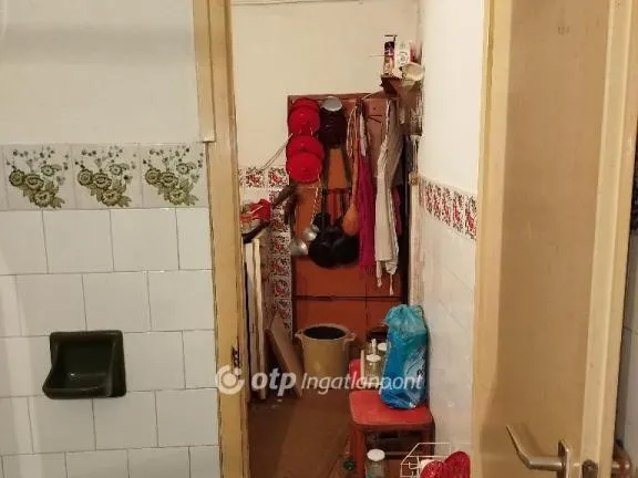 Eladó lakás Pécs 71 nm