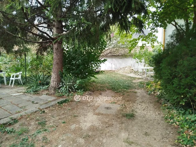 Eladó lakás Pécs 71 nm