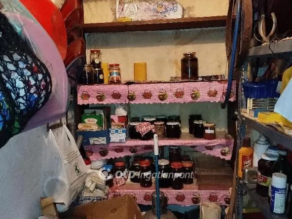 Eladó lakás Pécs 71 nm