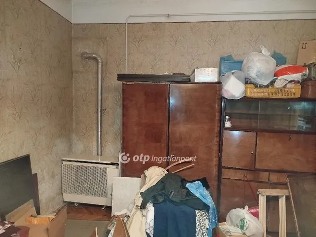 Eladó lakás Pécs 71 nm