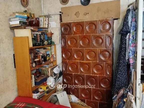 Eladó lakás Pécs 71 nm