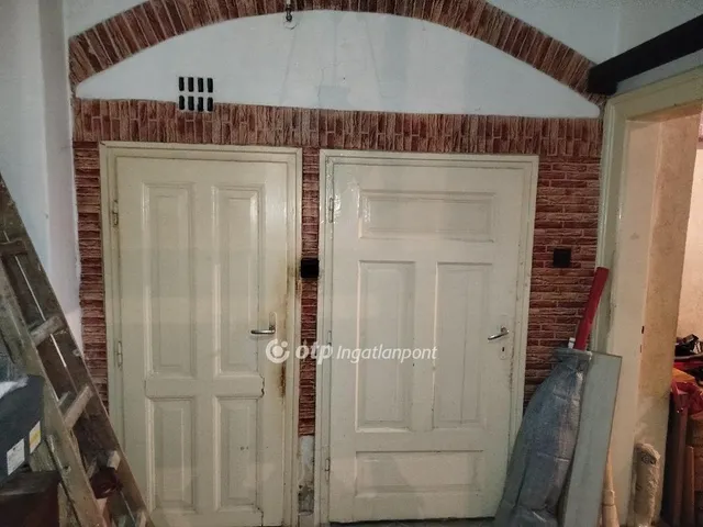 Eladó lakás Pécs 71 nm