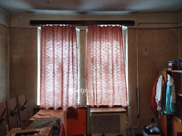 Eladó lakás Pécs 71 nm