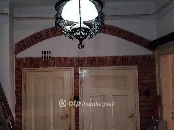 Eladó lakás Pécs 71 nm