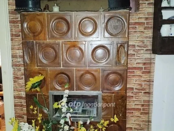 Eladó lakás Pécs 71 nm