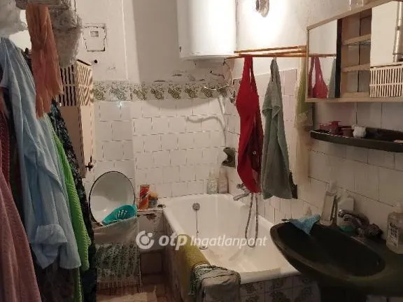 Eladó lakás Pécs 71 nm