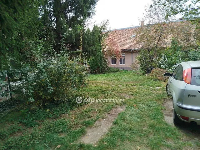 Eladó lakás Pécs 71 nm