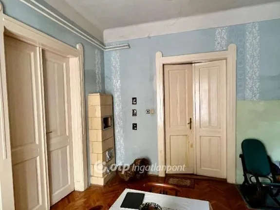 Eladó lakás Pécs 88 nm